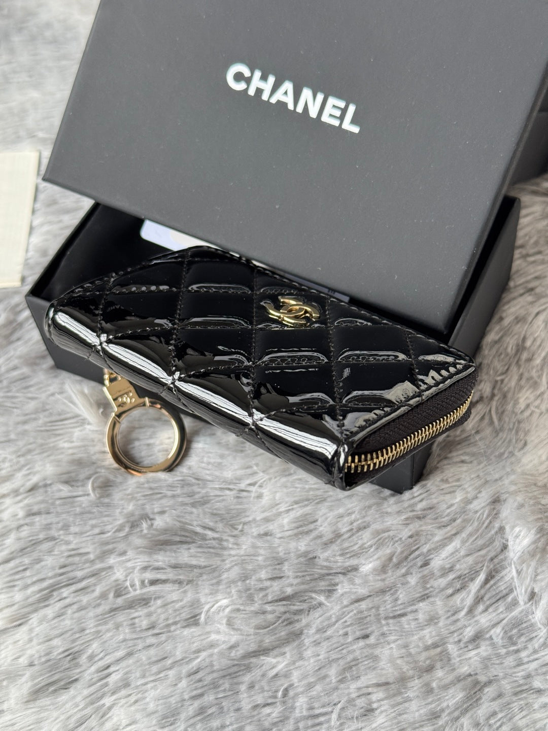 LuxluxHouse Best Quality Bags Louis Vuitton Small Bags