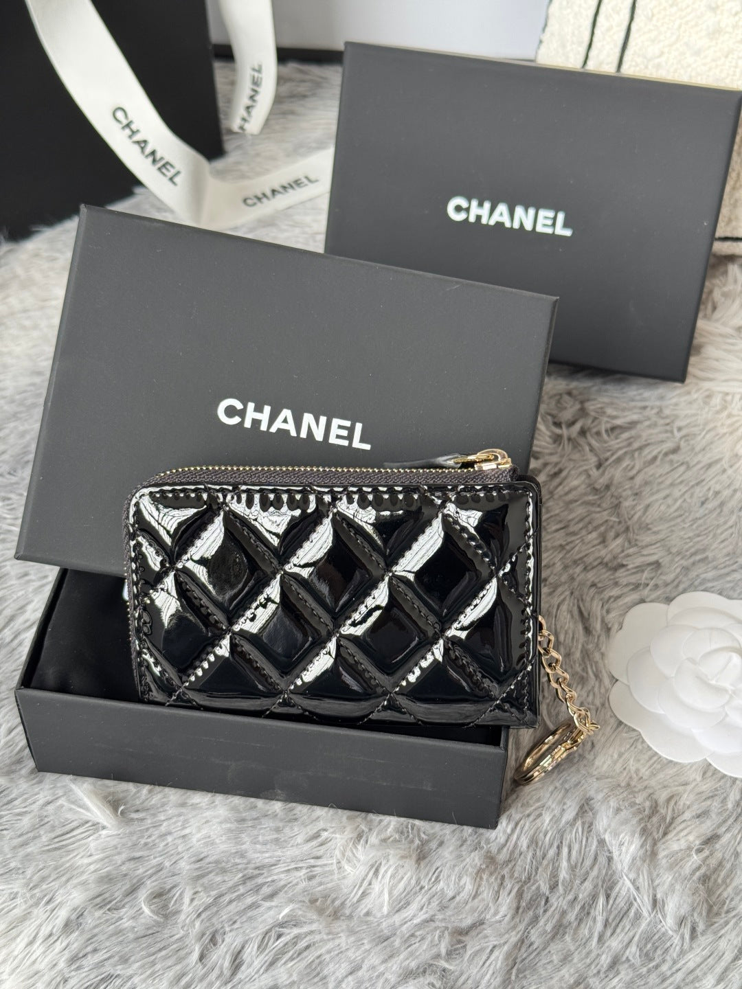 LuxluxHouse Best Quality Bags Louis Vuitton Small Bags