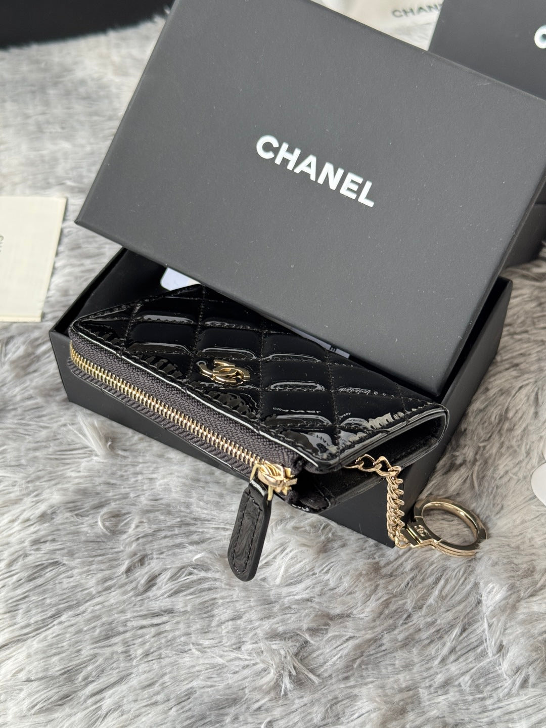 LuxluxHouse Best Quality Bags Louis Vuitton Small Bags