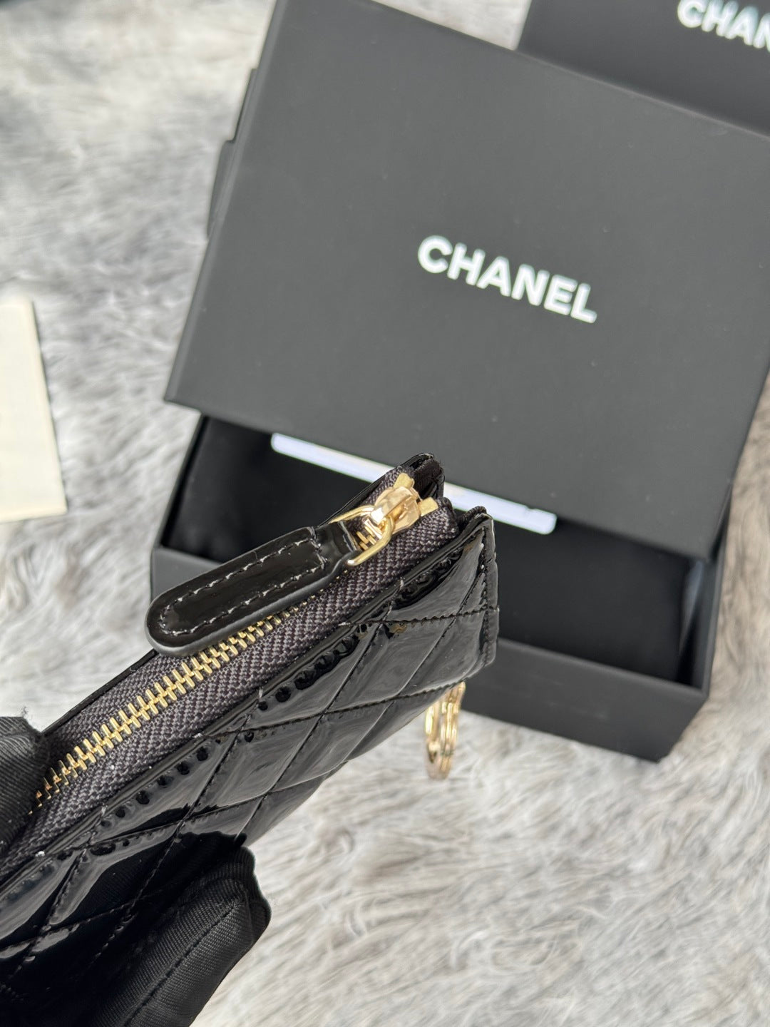 LuxluxHouse Best Quality Bags Louis Vuitton Small Bags