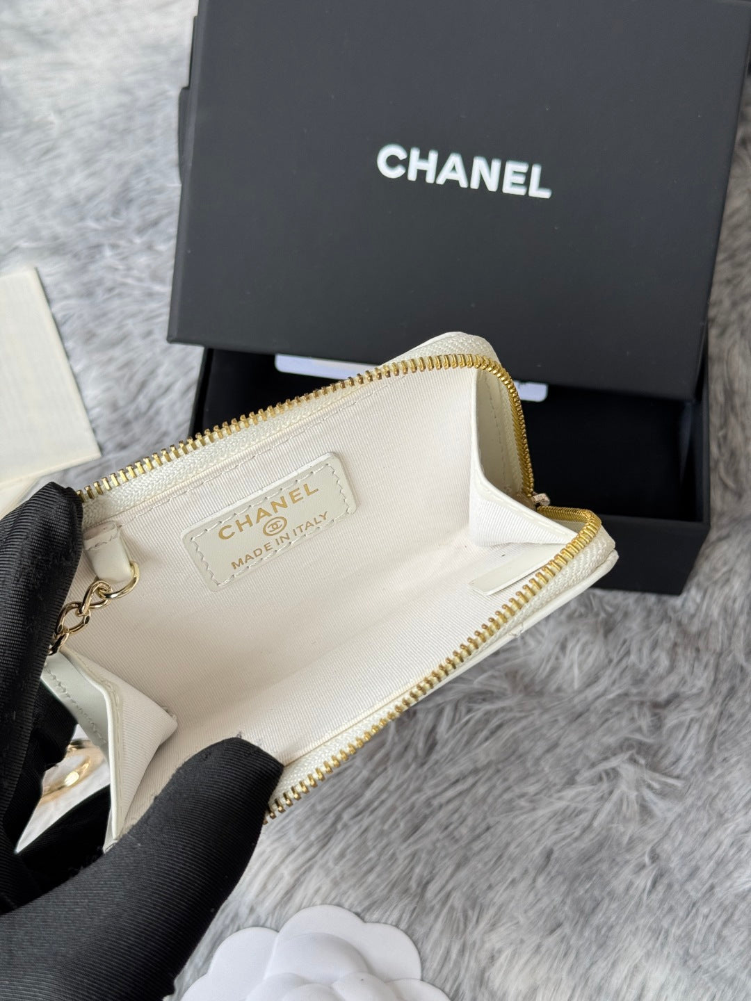 LuxluxHouse Best Quality Bags Louis Vuitton Small Bags