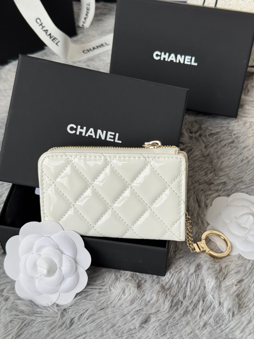 LuxluxHouse Best Quality Bags Louis Vuitton Small Bags