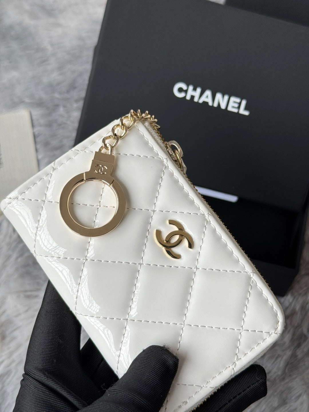 LuxluxHouse Best Quality Bags Louis Vuitton Small Bags