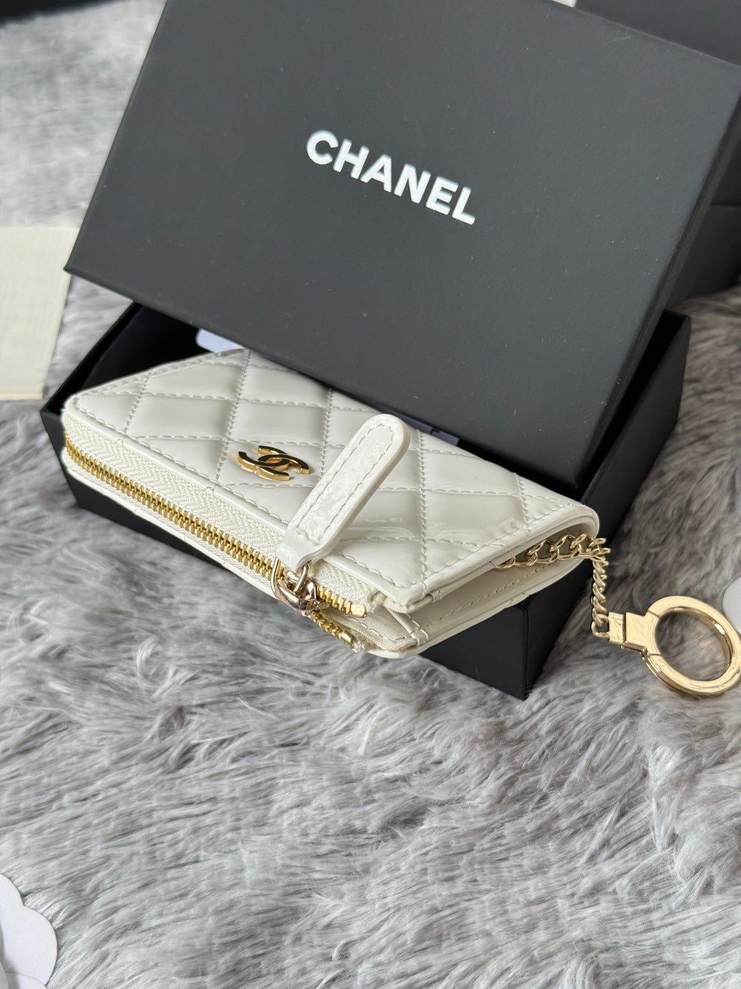 LuxluxHouse Best Quality Bags Louis Vuitton Small Bags