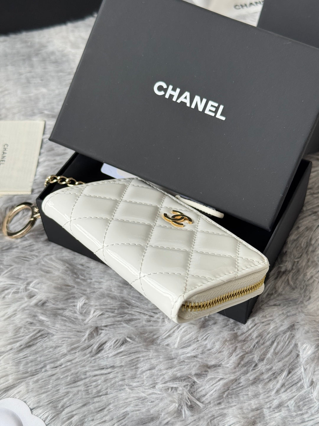 LuxluxHouse Best Quality Bags Louis Vuitton Small Bags