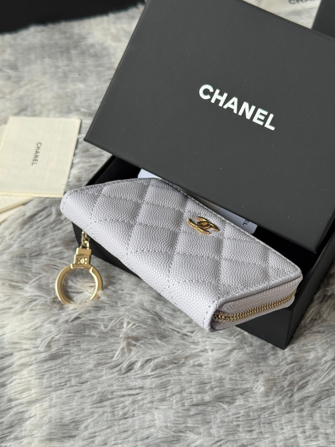 LuxluxHouse Best Quality Bags Louis Vuitton Small Bags