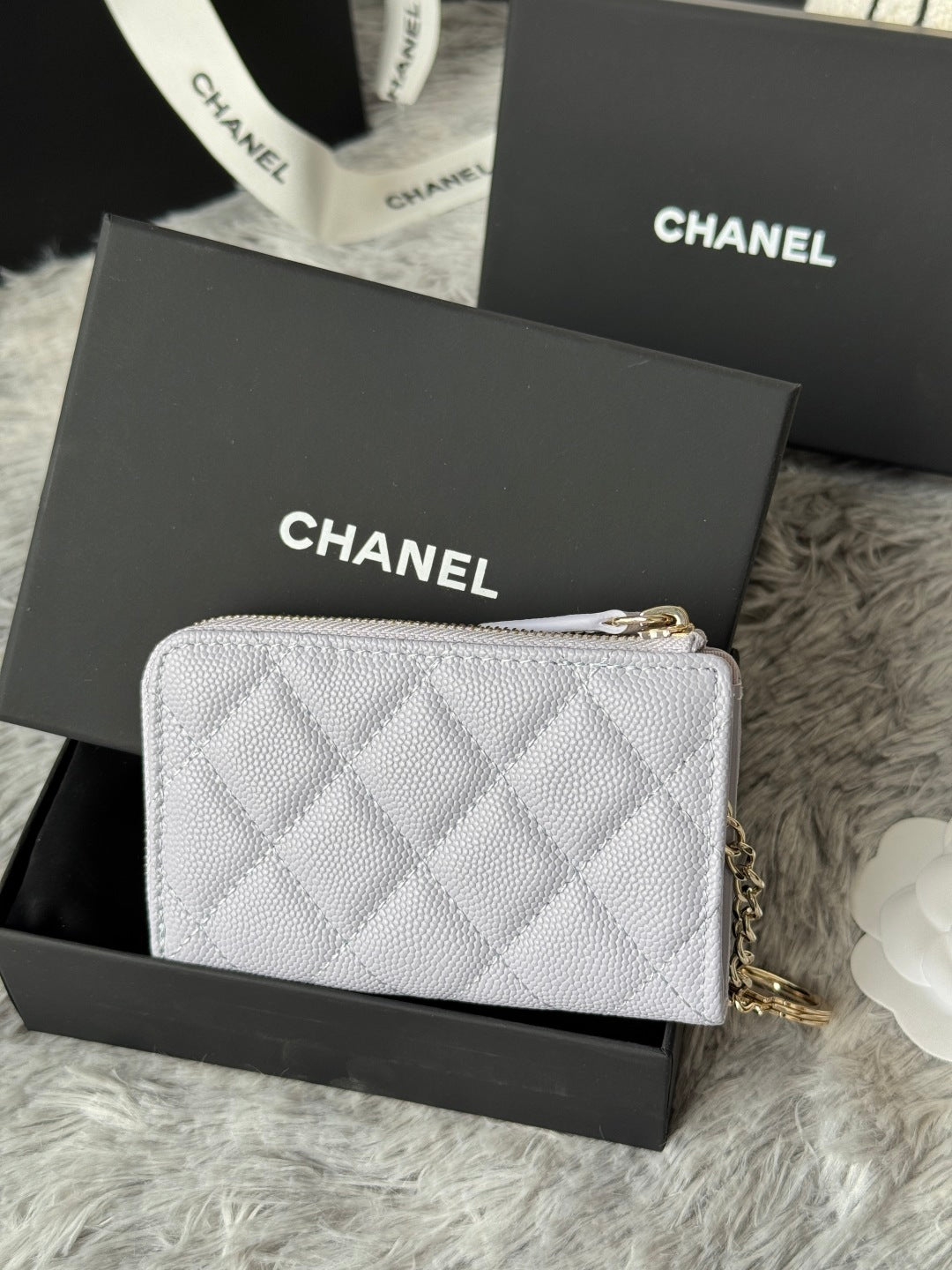 LuxluxHouse Best Quality Bags Louis Vuitton Small Bags