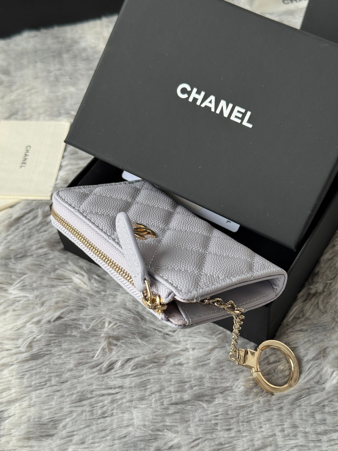 LuxluxHouse Best Quality Bags Louis Vuitton Small Bags