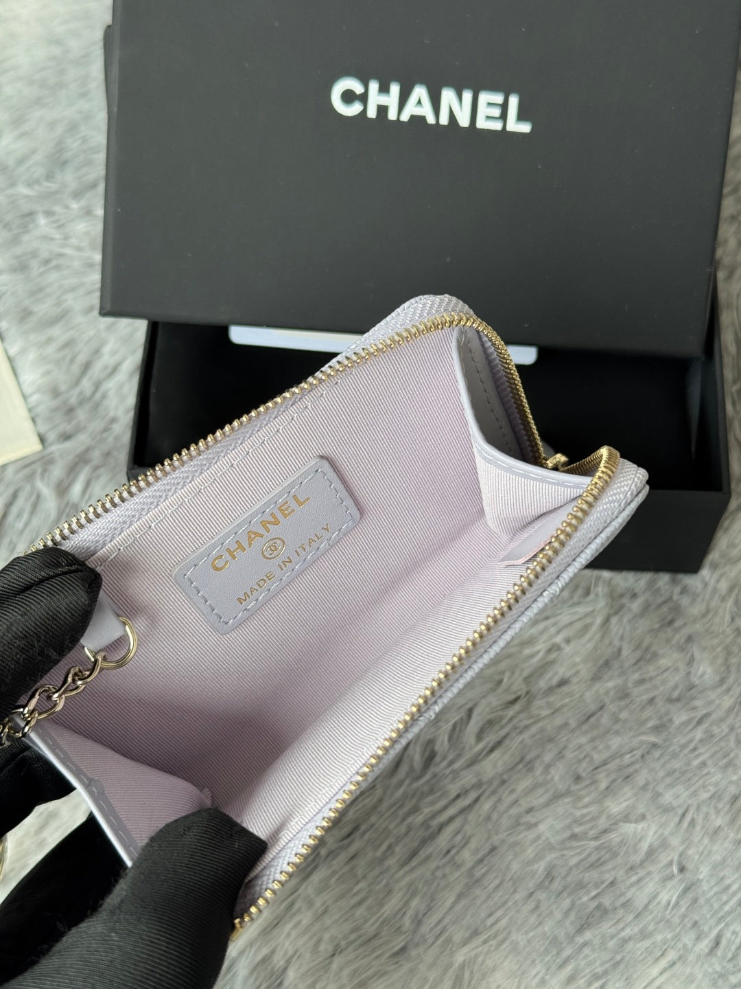 LuxluxHouse Best Quality Bags Louis Vuitton Small Bags