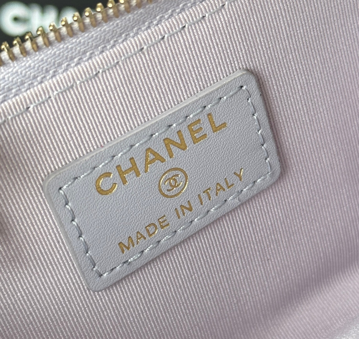 LuxluxHouse Best Quality Bags Louis Vuitton Small Bags