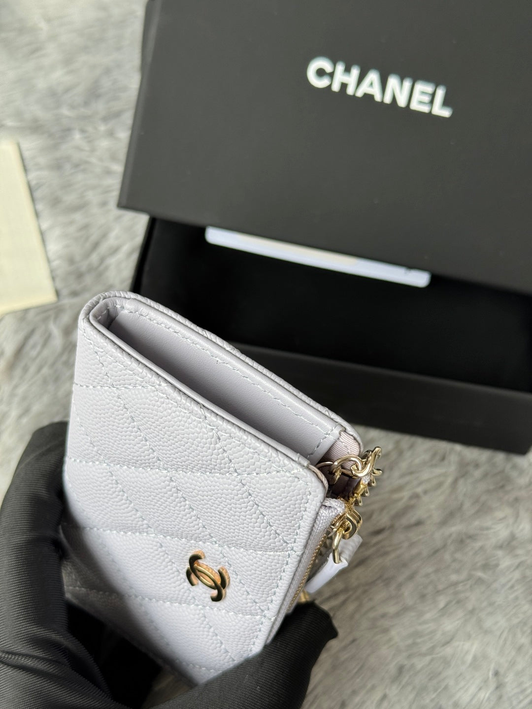 LuxluxHouse Best Quality Bags Louis Vuitton Small Bags