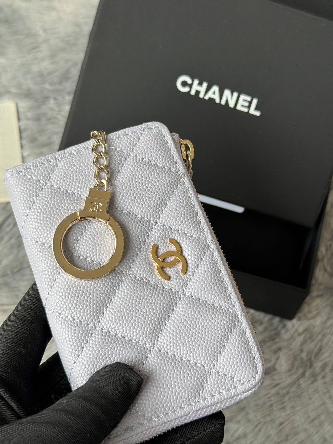 LuxluxHouse Best Quality Bags Louis Vuitton Small Bags