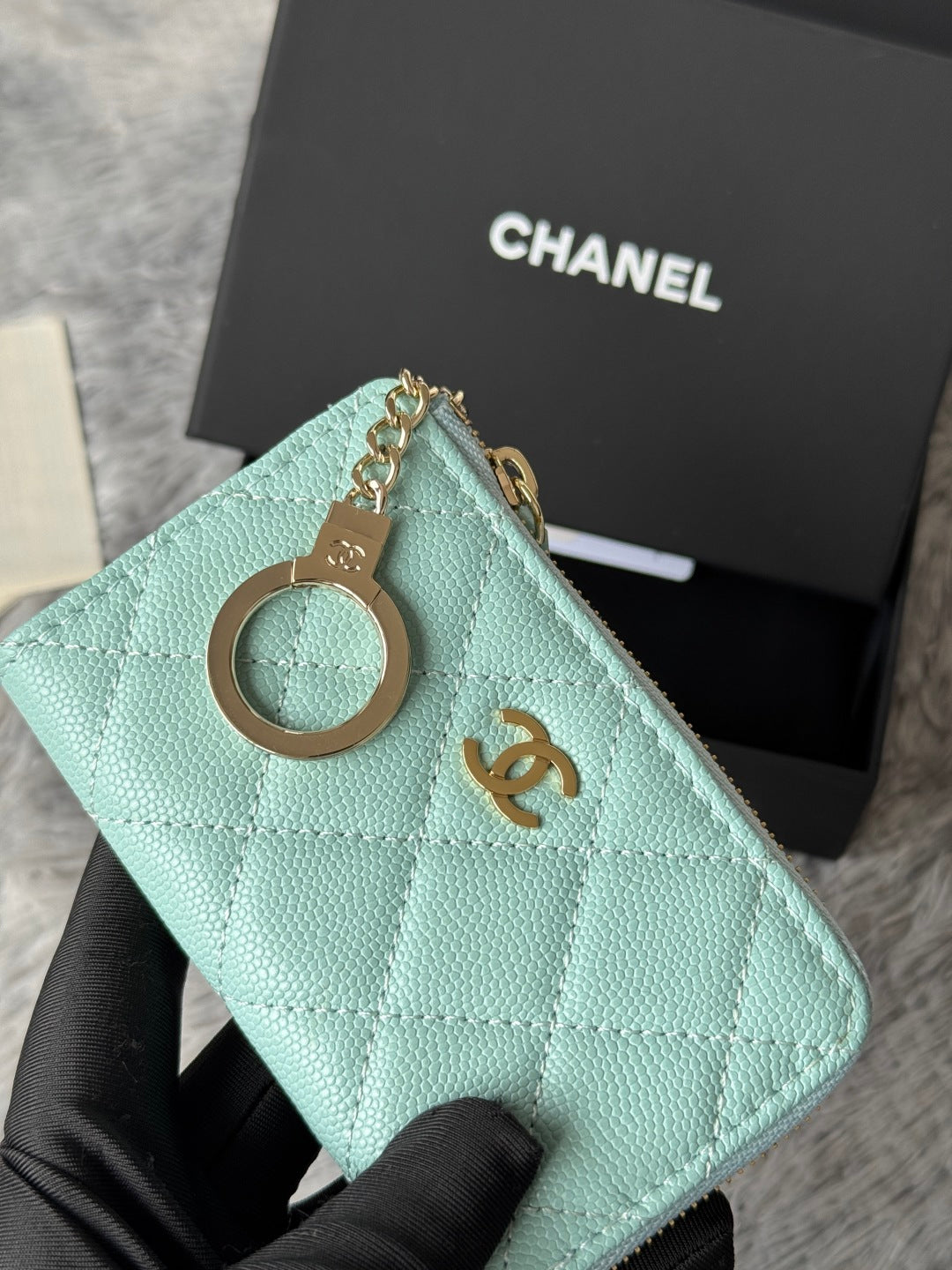 LuxluxHouse Best Quality Bags Louis Vuitton Small Bags