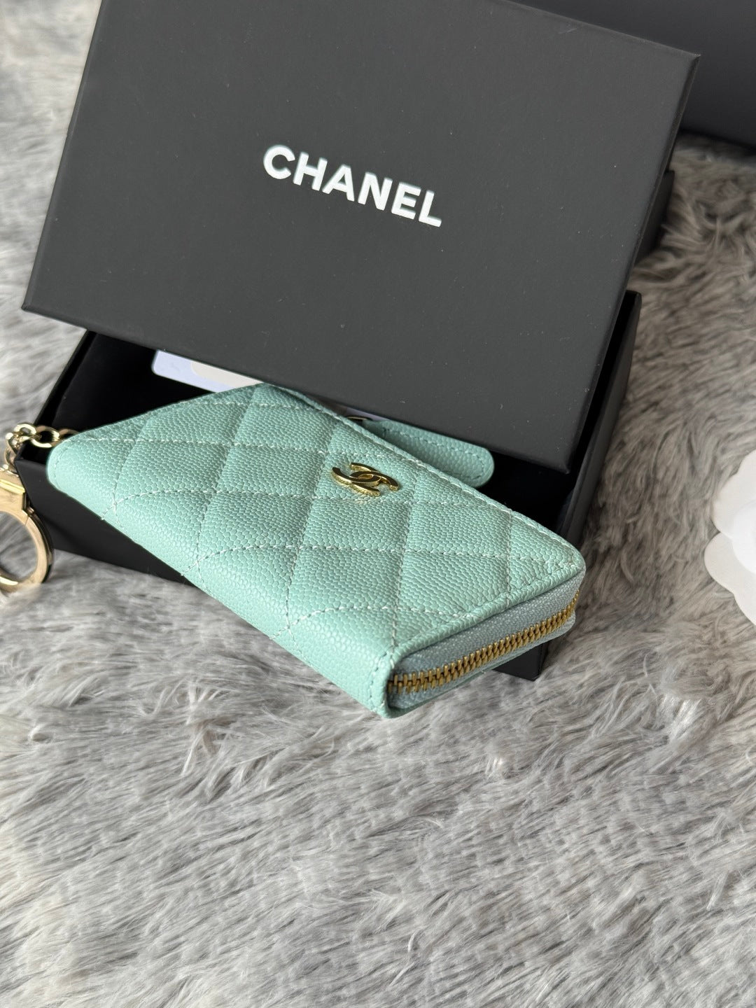 LuxluxHouse Best Quality Bags Louis Vuitton Small Bags