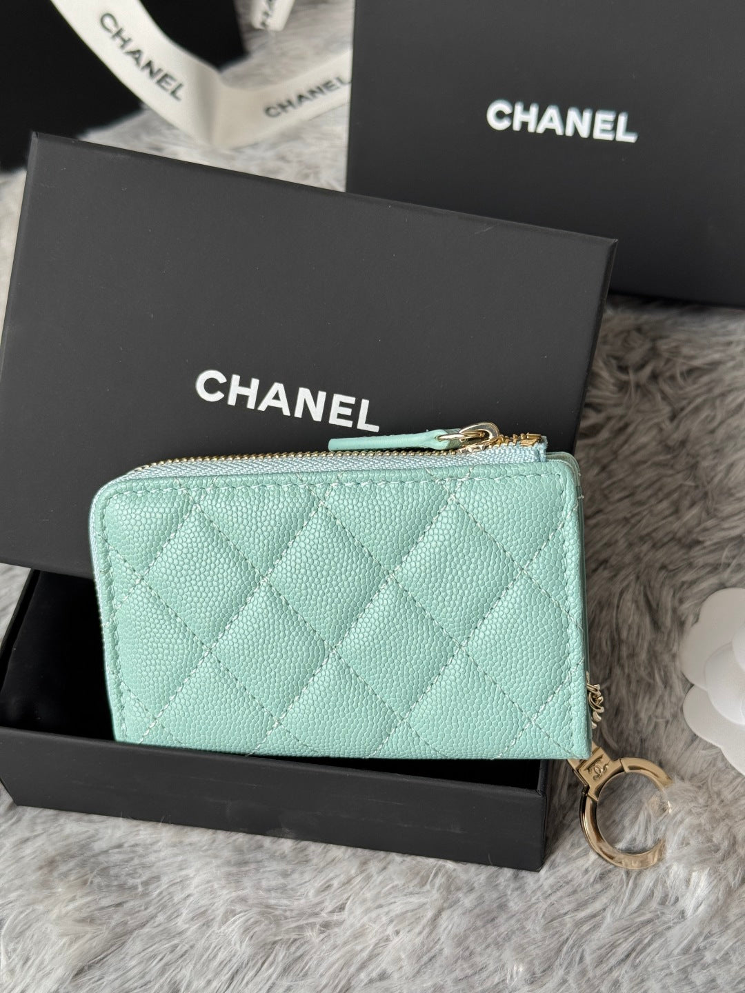 LuxluxHouse Best Quality Bags Louis Vuitton Small Bags