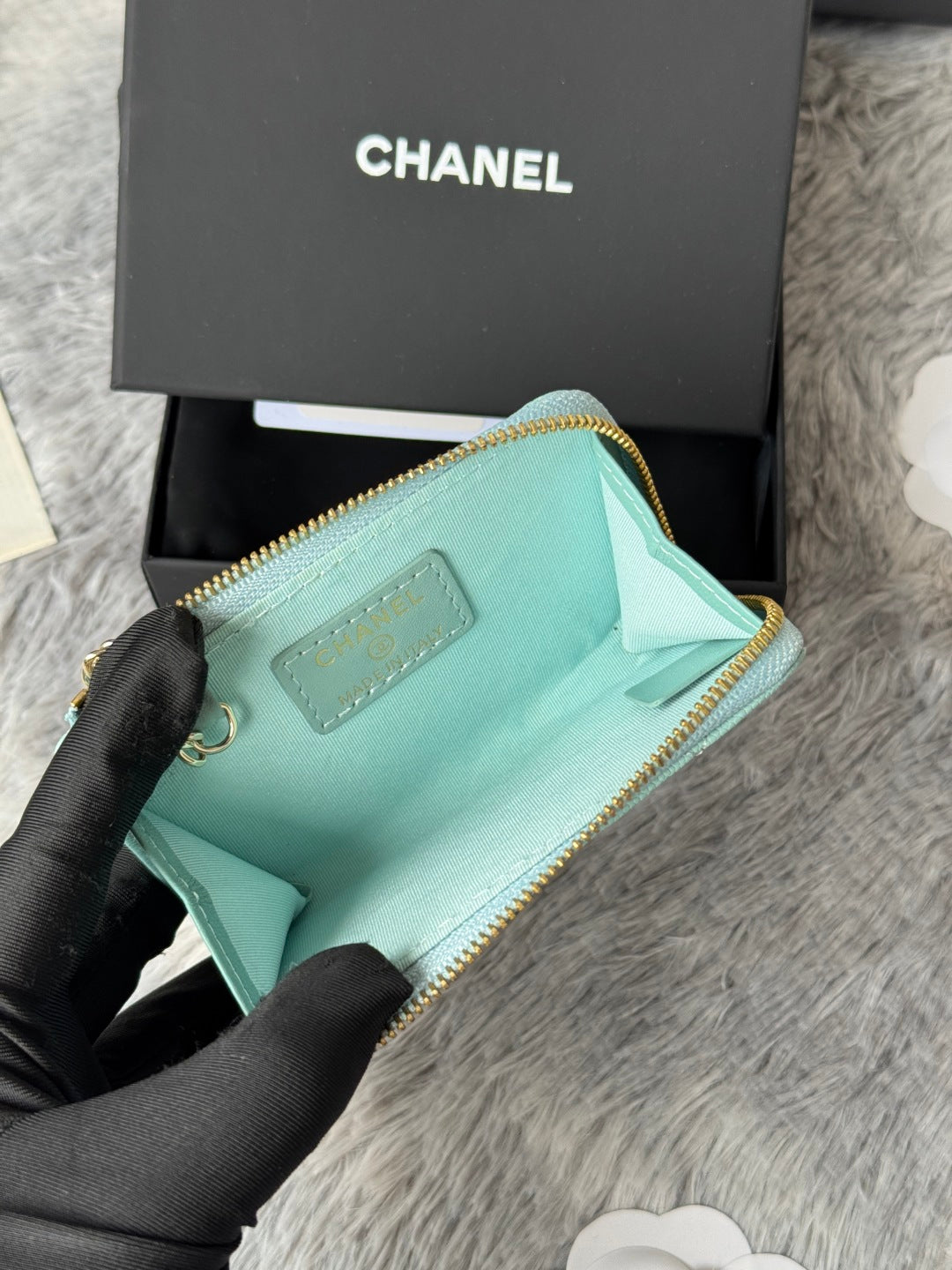LuxluxHouse Best Quality Bags Louis Vuitton Small Bags