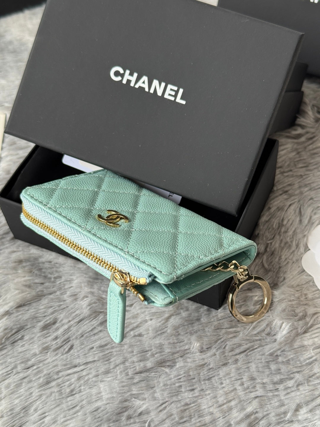LuxluxHouse Best Quality Bags Louis Vuitton Small Bags