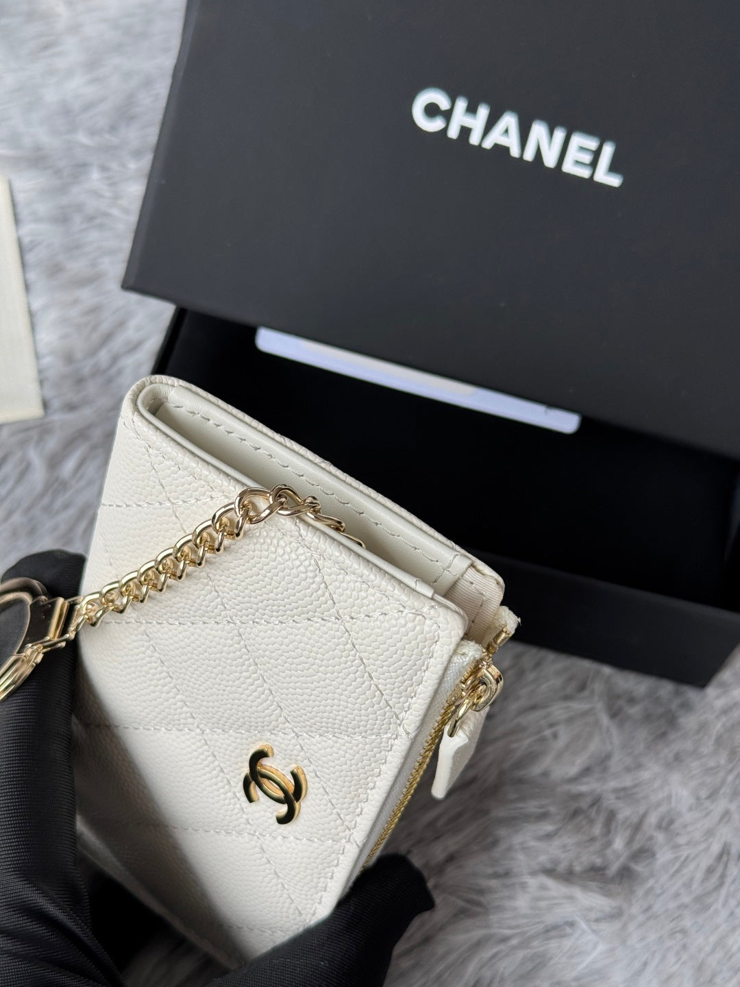 LuxluxHouse Best Quality Bags Louis Vuitton Small Bags