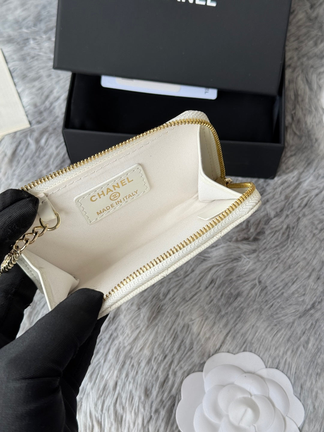 LuxluxHouse Best Quality Bags Louis Vuitton Small Bags
