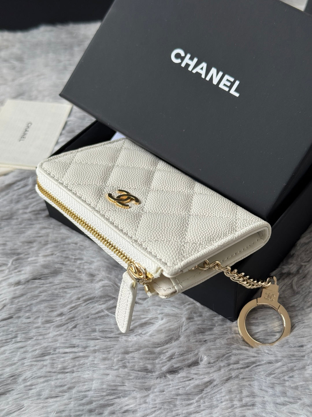 LuxluxHouse Best Quality Bags Louis Vuitton Small Bags