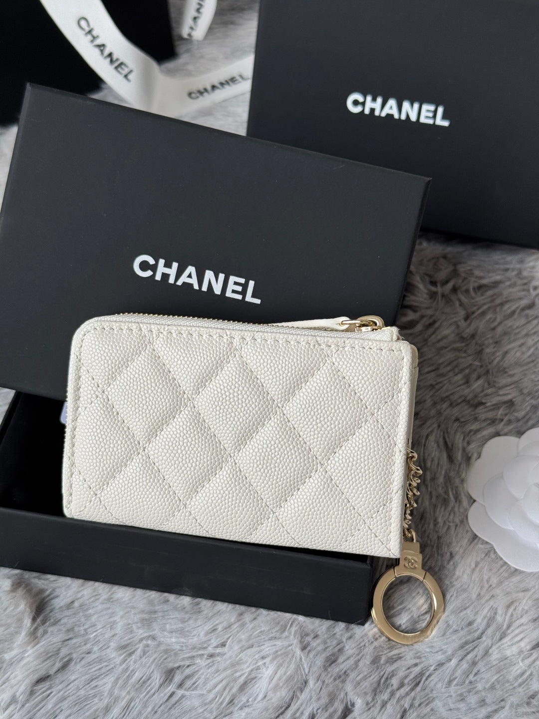 LuxluxHouse Best Quality Bags Louis Vuitton Small Bags