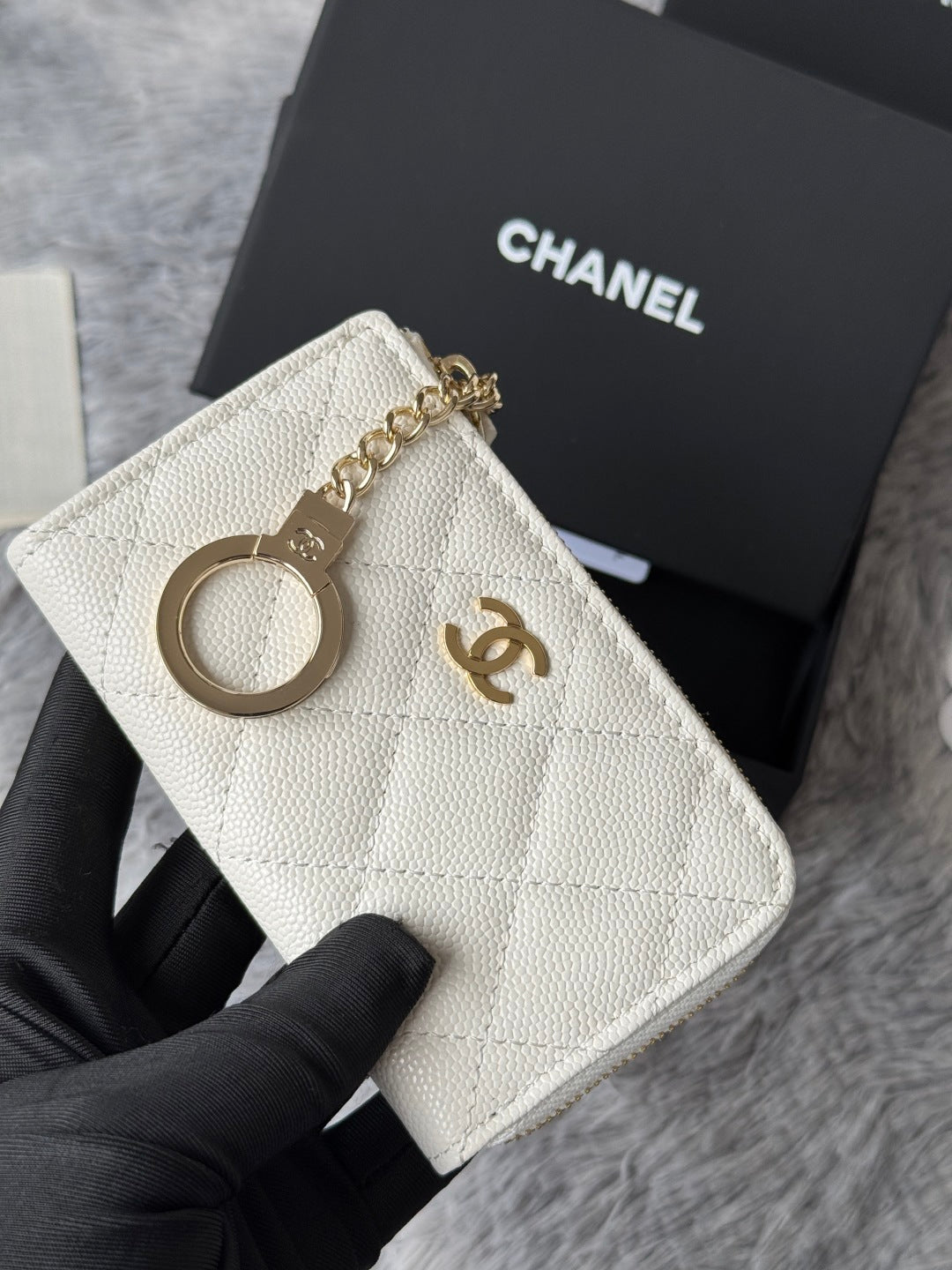 LuxluxHouse Best Quality Bags Louis Vuitton Small Bags