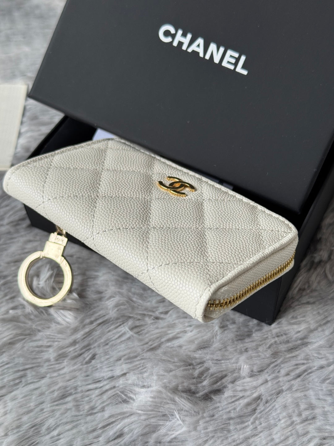 LuxluxHouse Best Quality Bags Louis Vuitton Small Bags
