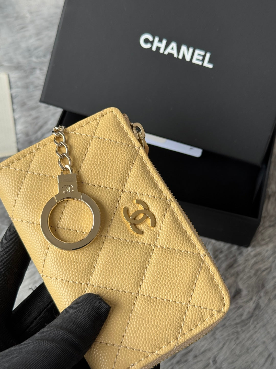 LuxluxHouse Best Quality Bags Louis Vuitton Small Bags