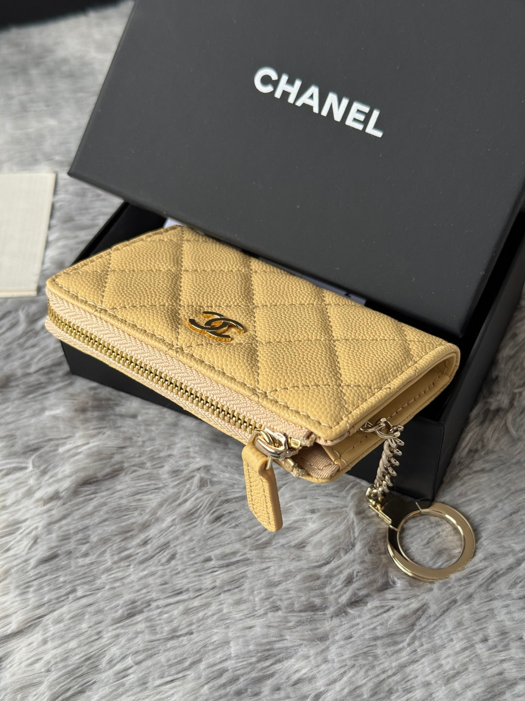 LuxluxHouse Best Quality Bags Louis Vuitton Small Bags