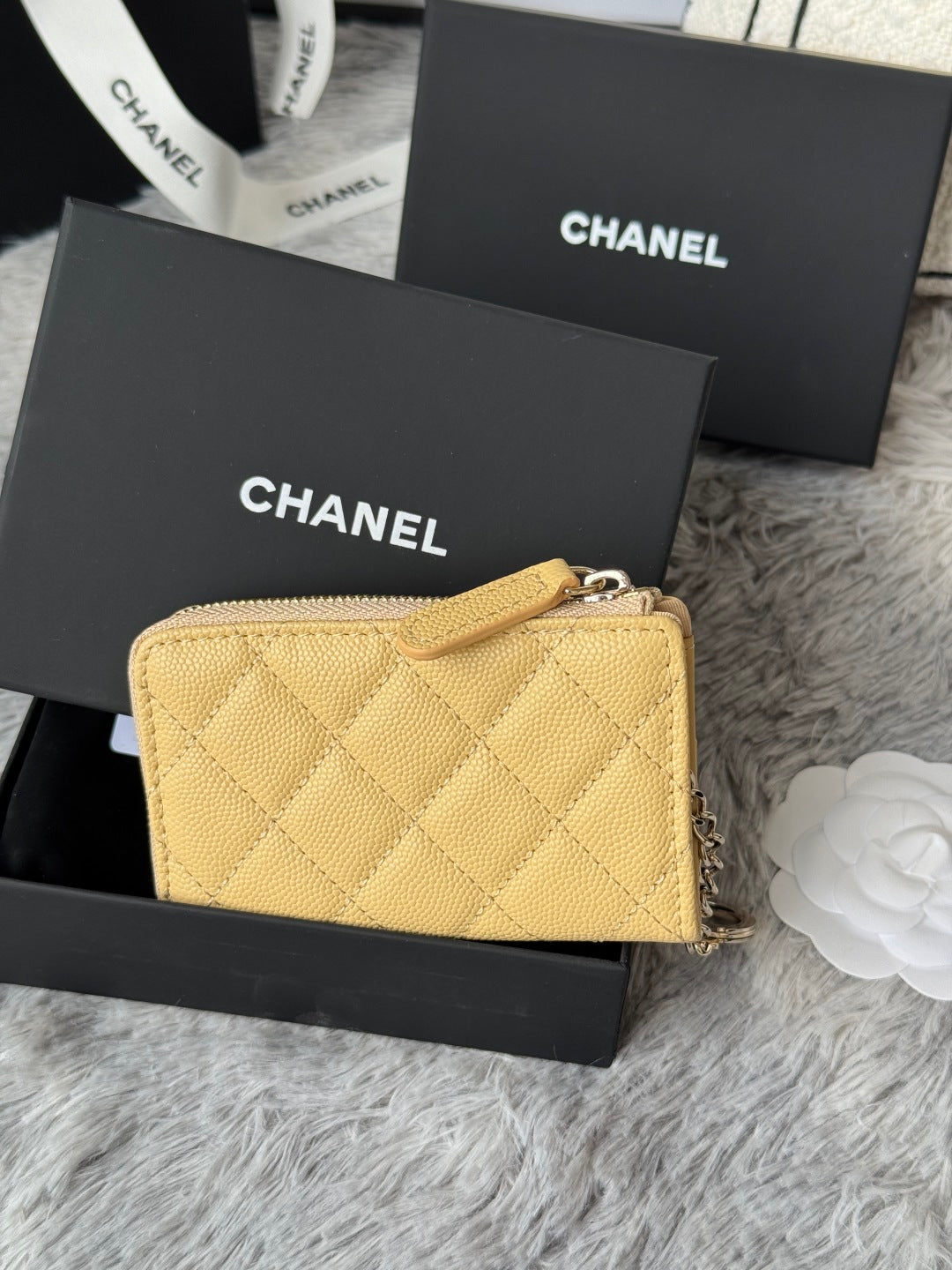 LuxluxHouse Best Quality Bags Louis Vuitton Small Bags