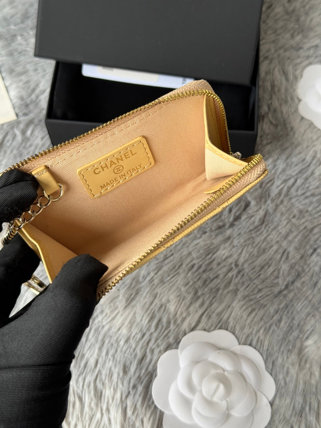 LuxluxHouse Best Quality Bags Louis Vuitton Small Bags