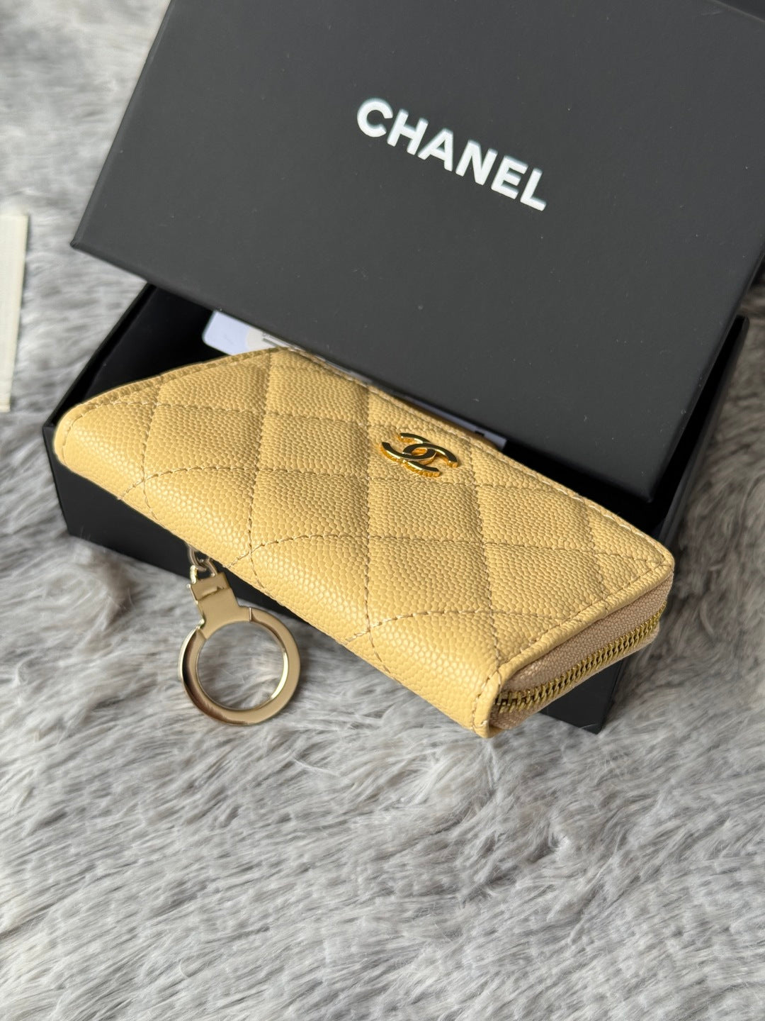 LuxluxHouse Best Quality Bags Louis Vuitton Small Bags