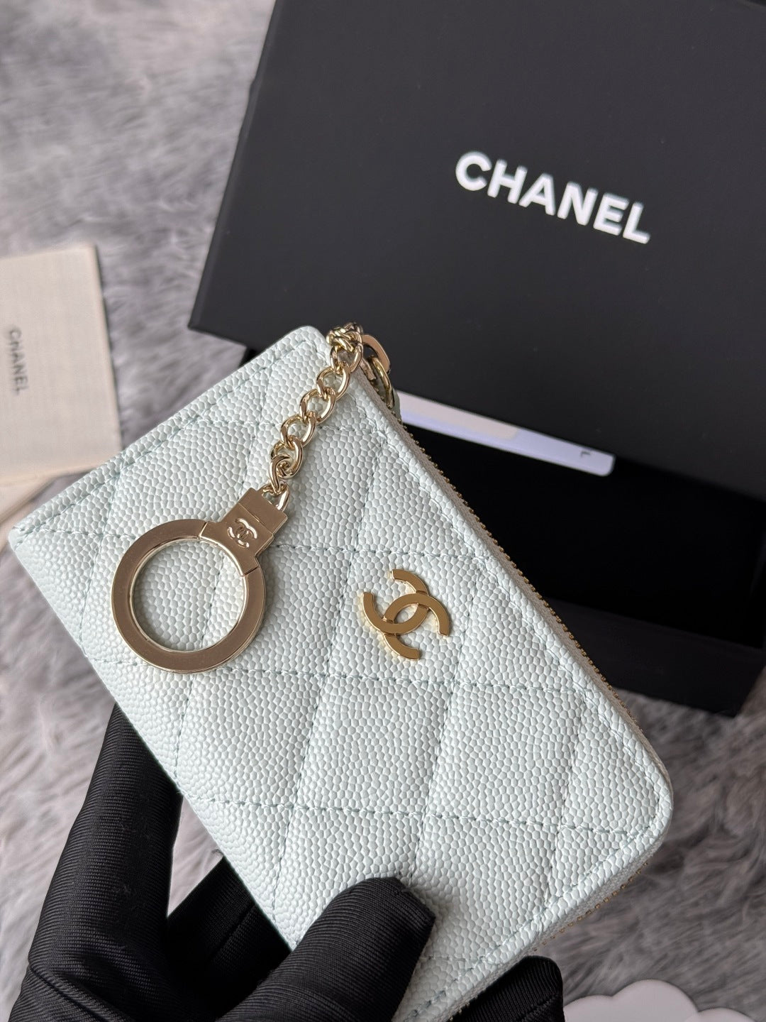LuxluxHouse Best Quality Bags Louis Vuitton Small Bags