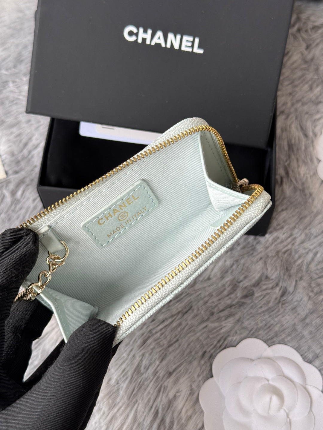 LuxluxHouse Best Quality Bags Louis Vuitton Small Bags