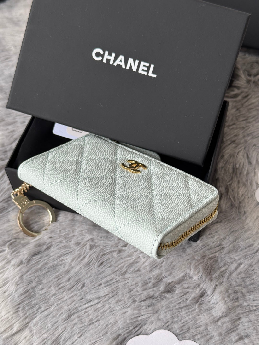 LuxluxHouse Best Quality Bags Louis Vuitton Small Bags