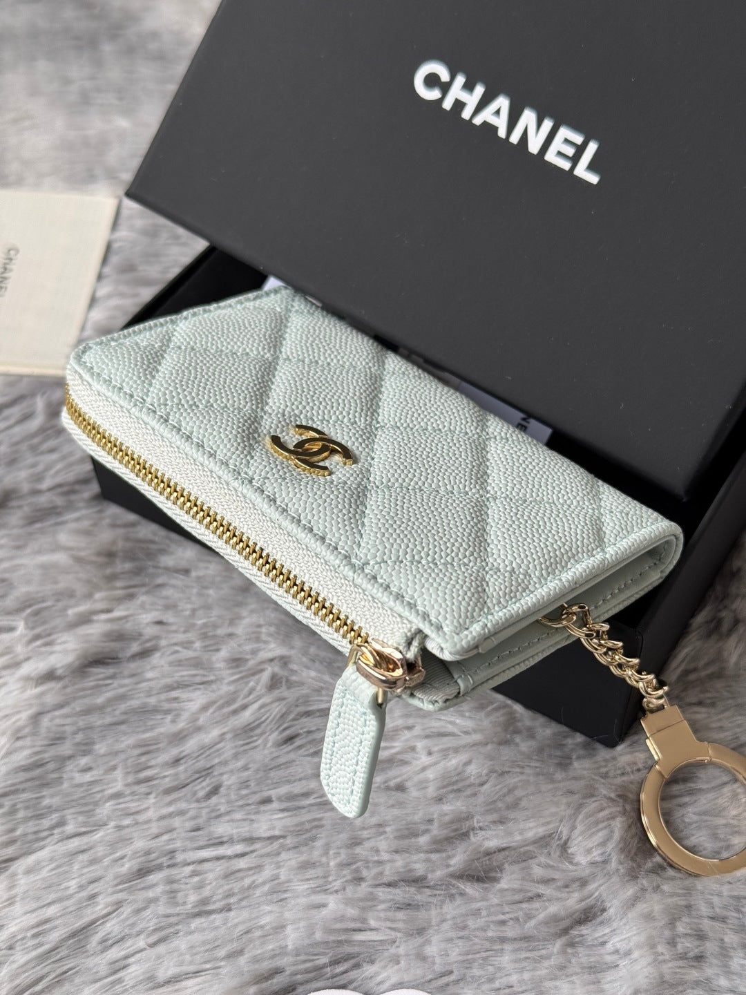 LuxluxHouse Best Quality Bags Louis Vuitton Small Bags