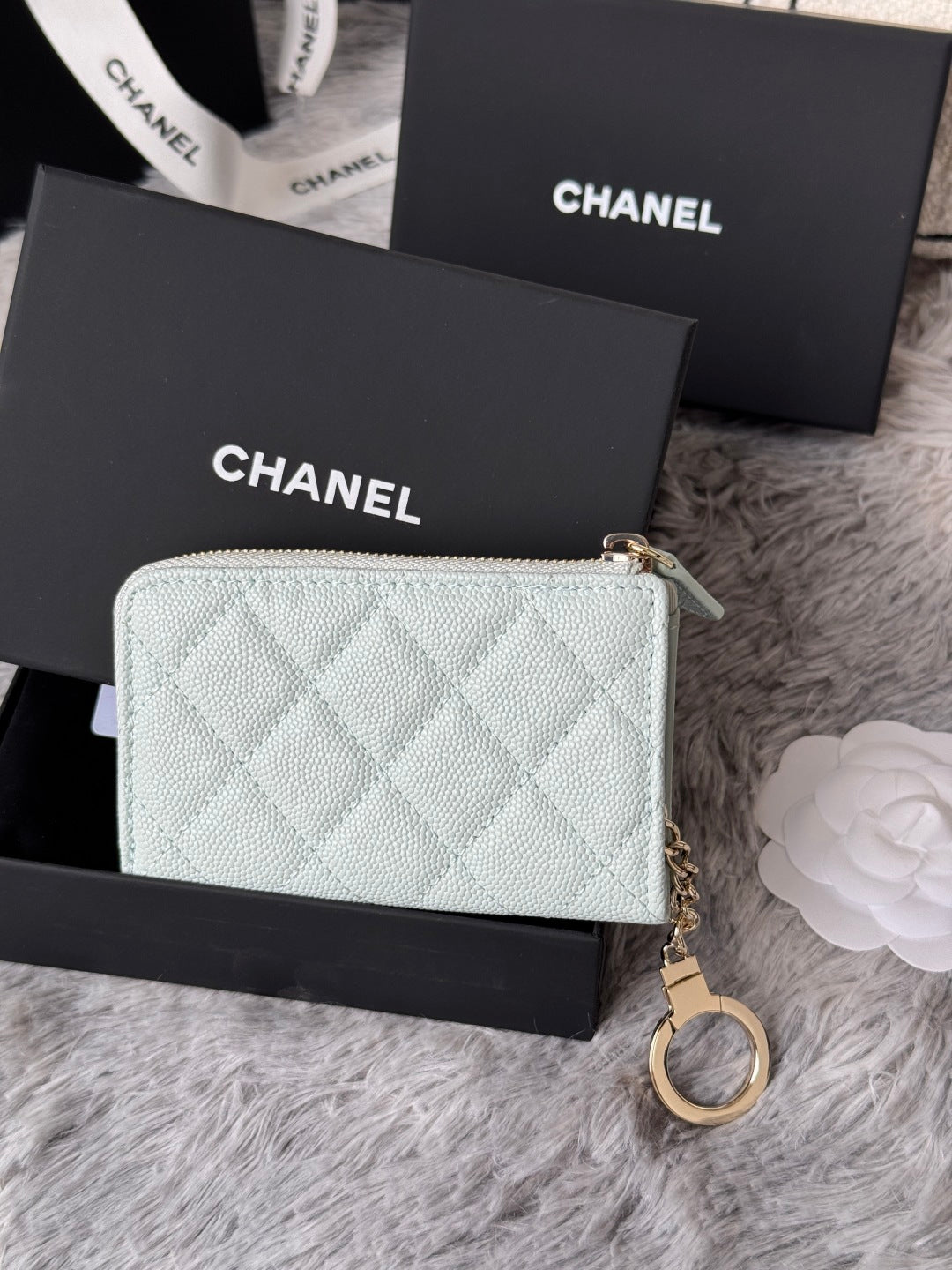LuxluxHouse Best Quality Bags Louis Vuitton Small Bags