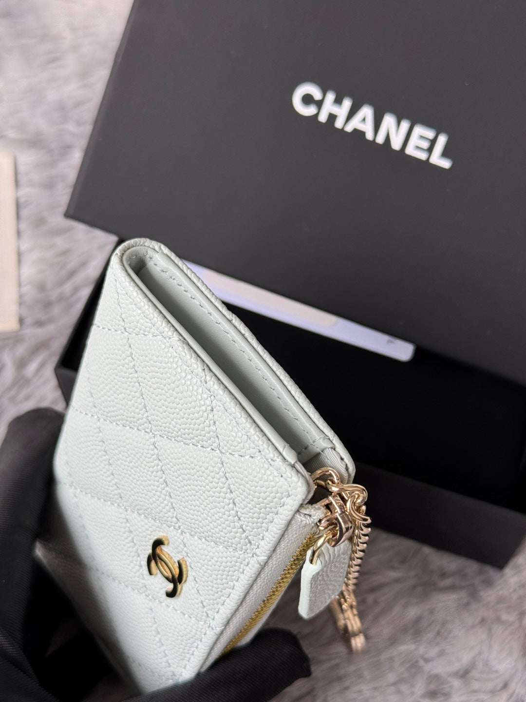 LuxluxHouse Best Quality Bags Louis Vuitton Small Bags