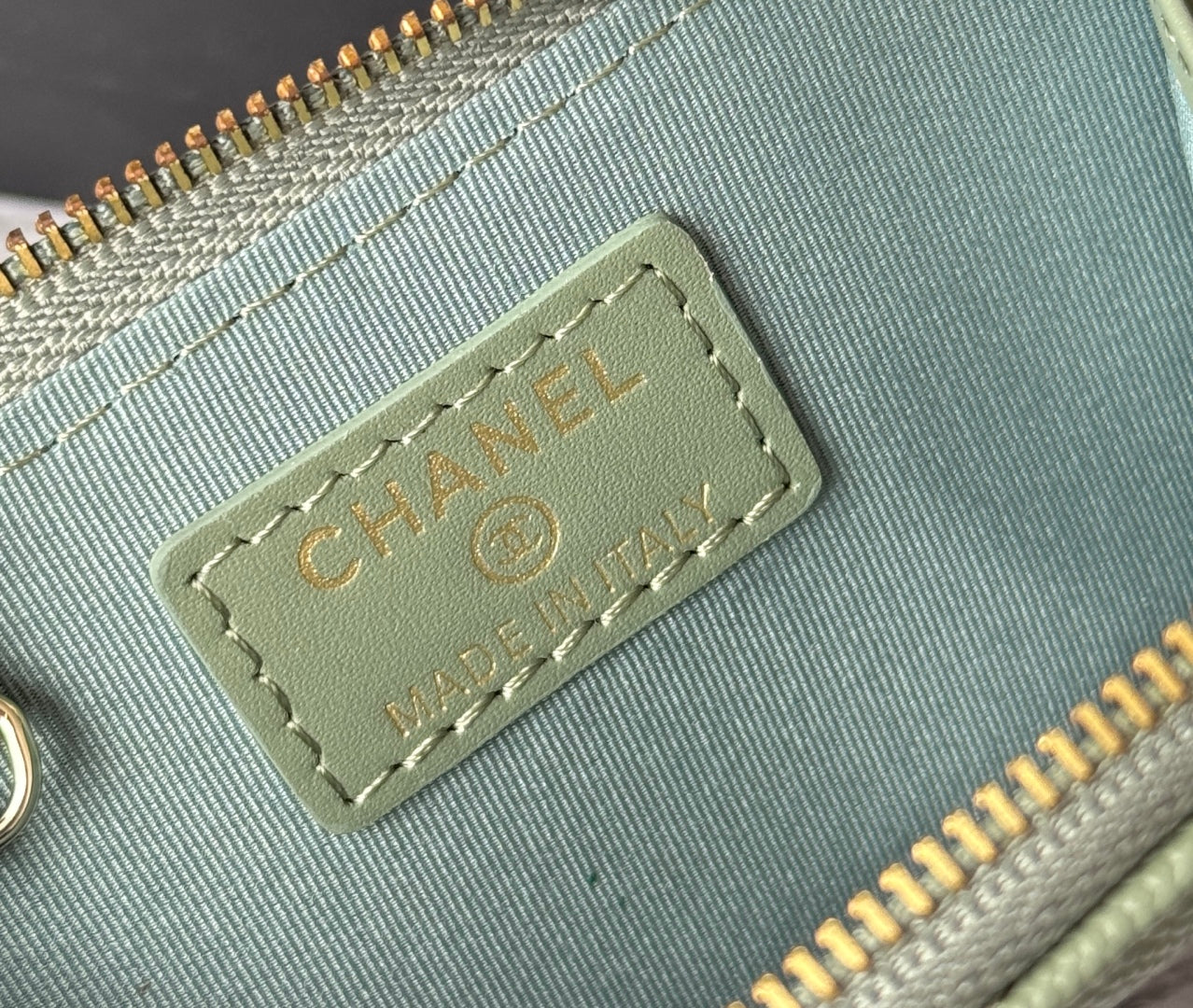 LuxluxHouse Best Quality Bags Louis Vuitton Small Bags