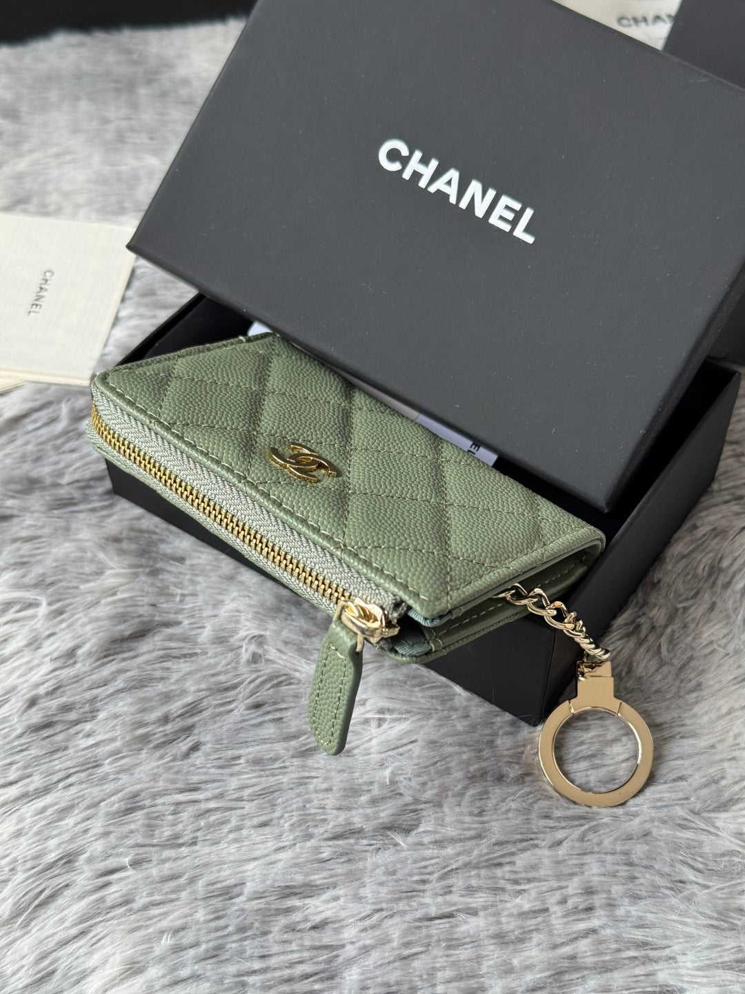 LuxluxHouse Best Quality Bags Louis Vuitton Small Bags
