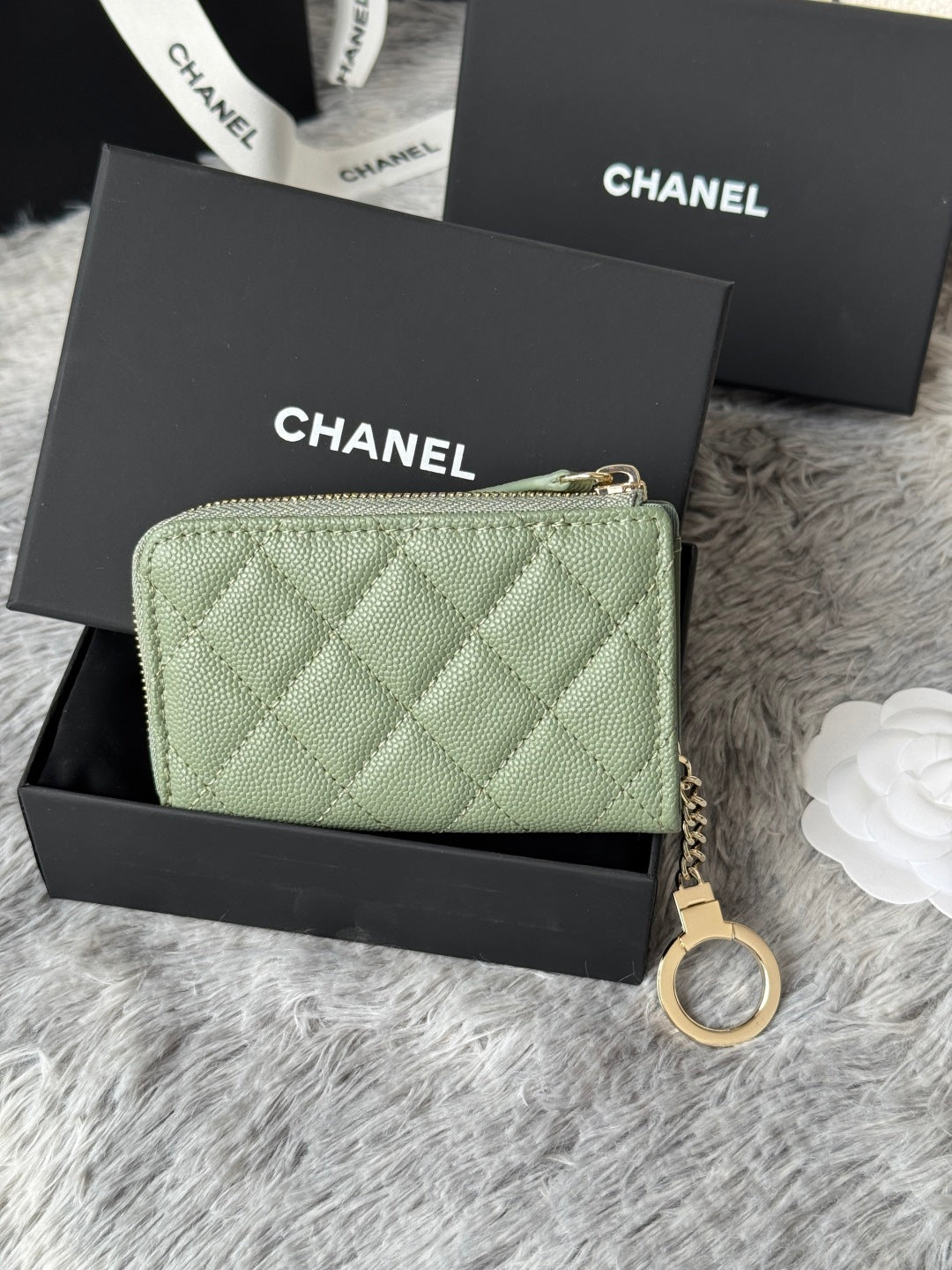 LuxluxHouse Best Quality Bags Louis Vuitton Small Bags