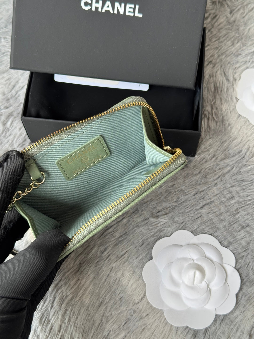 LuxluxHouse Best Quality Bags Louis Vuitton Small Bags