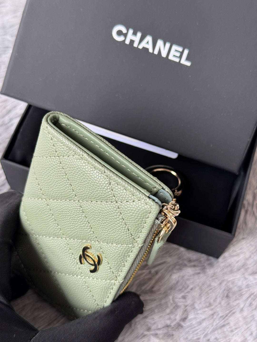 LuxluxHouse Best Quality Bags Louis Vuitton Small Bags
