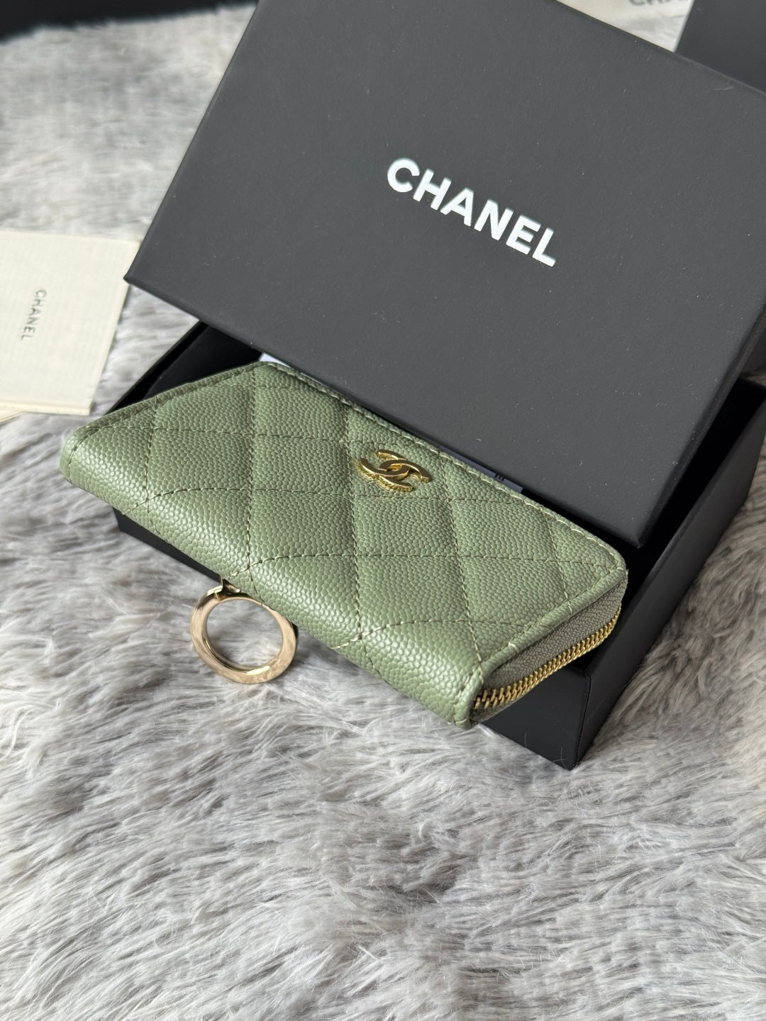 LuxluxHouse Best Quality Bags Louis Vuitton Small Bags