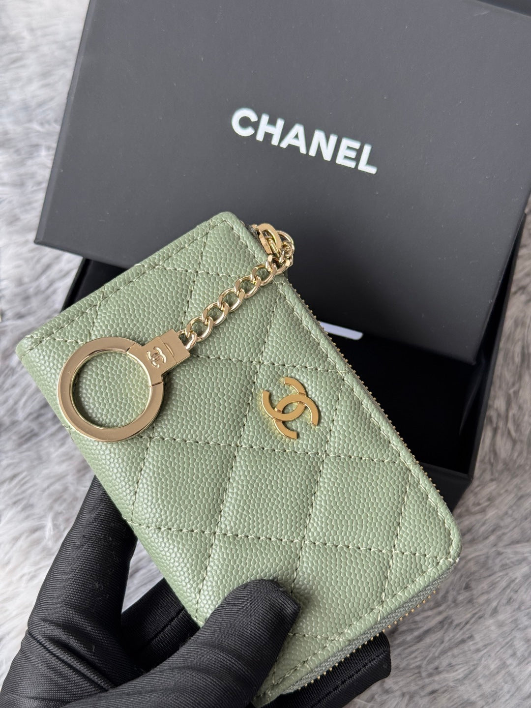LuxluxHouse Best Quality Bags Louis Vuitton Small Bags