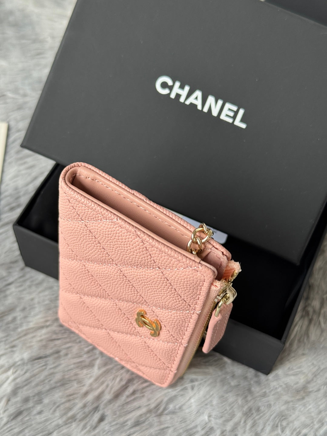 LuxluxHouse Best Quality Bags Louis Vuitton Small Bags