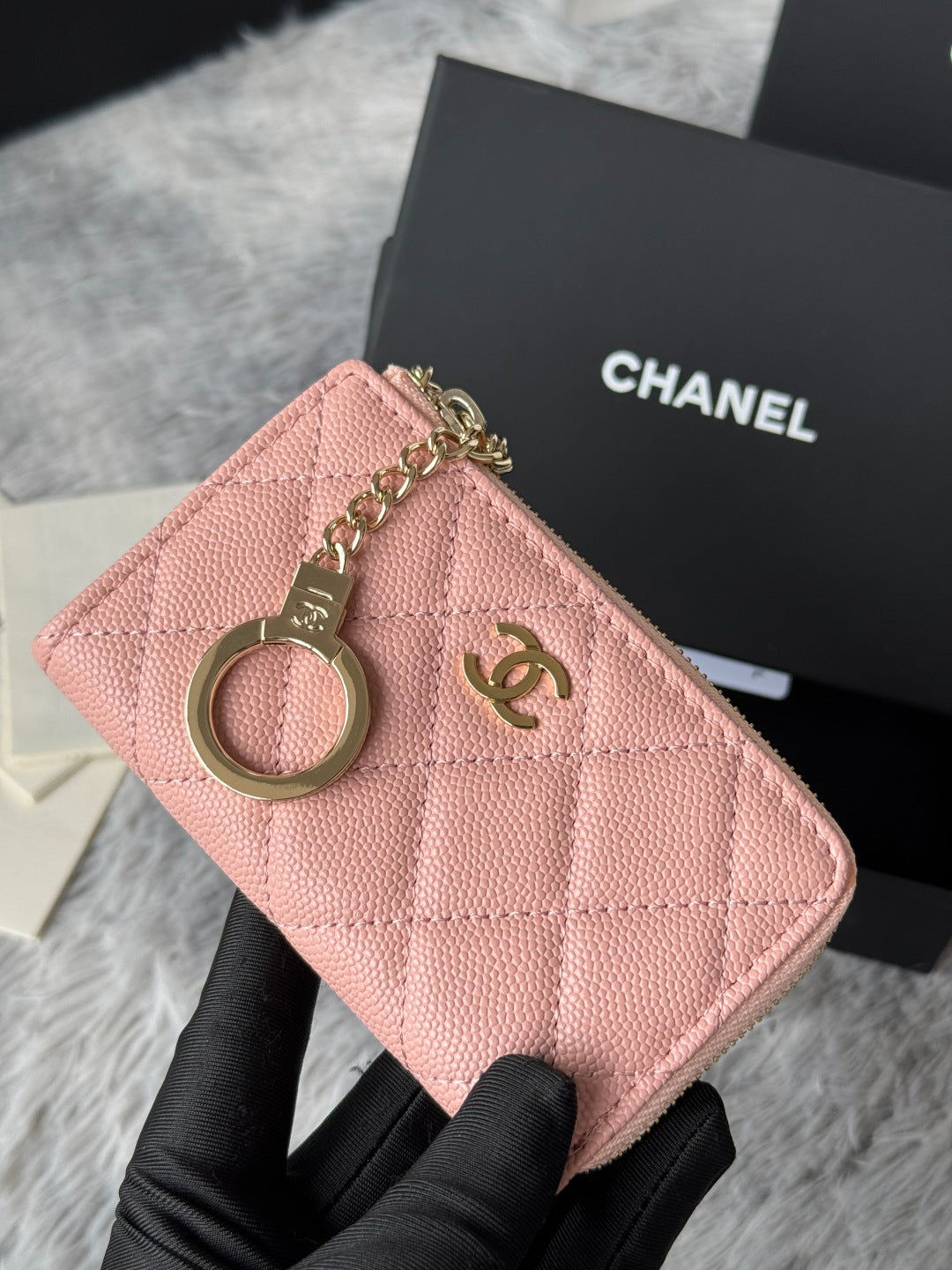 LuxluxHouse Best Quality Bags Louis Vuitton Small Bags