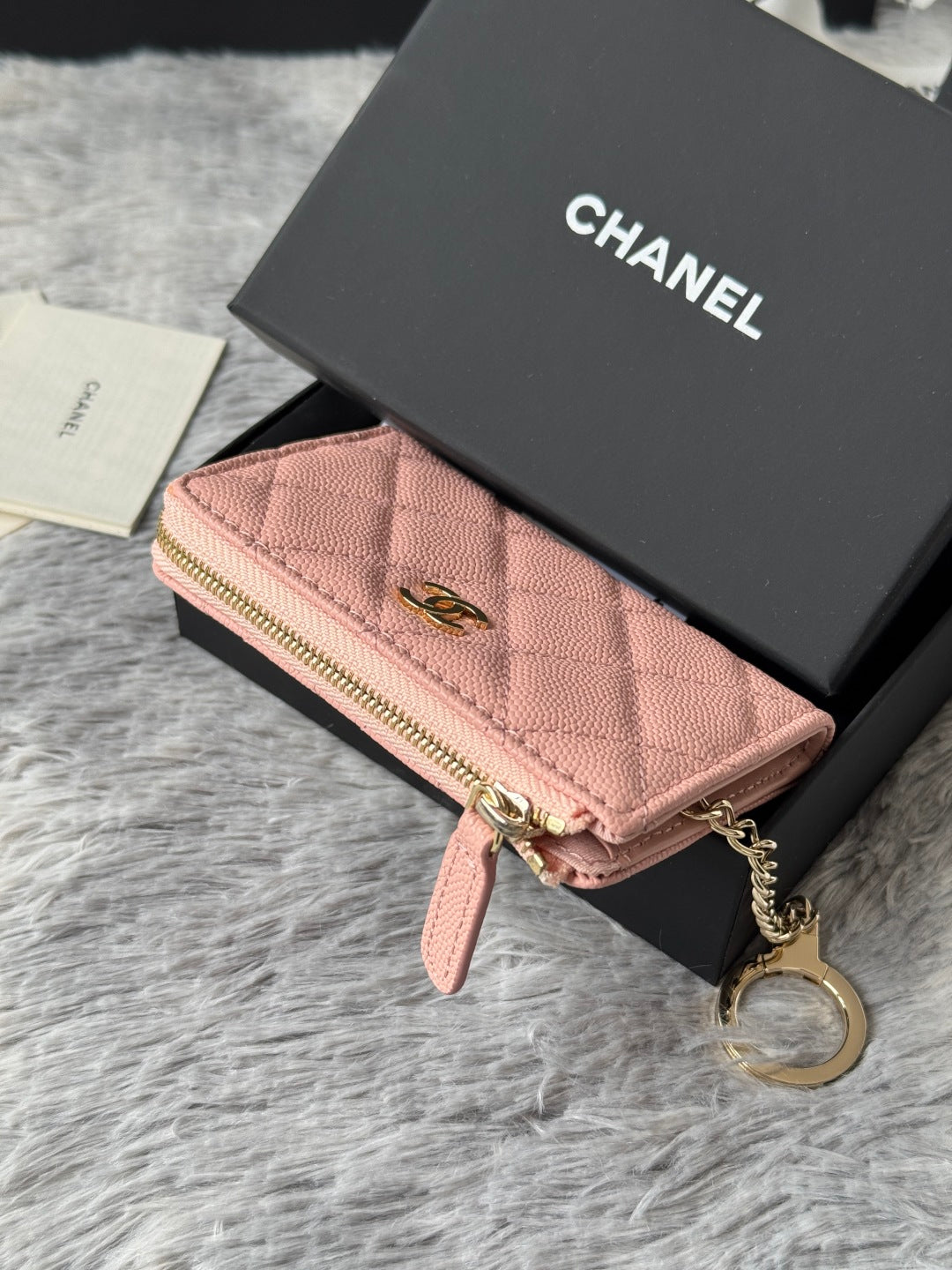 LuxluxHouse Best Quality Bags Louis Vuitton Small Bags