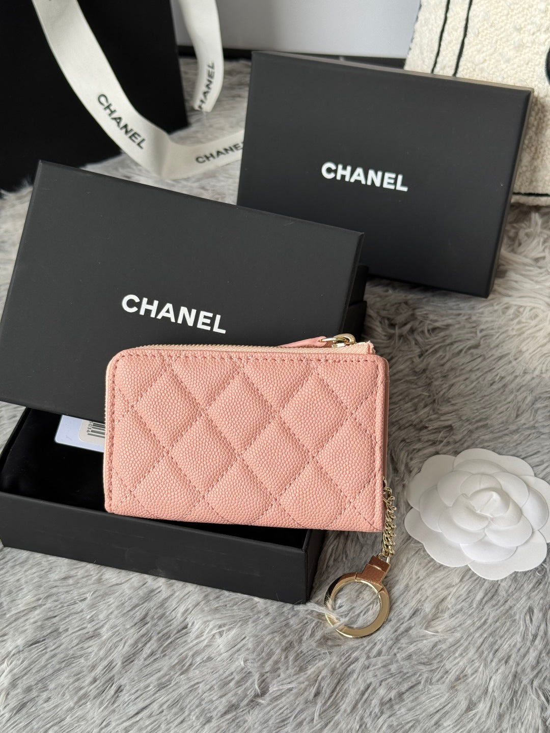 LuxluxHouse Best Quality Bags Louis Vuitton Small Bags