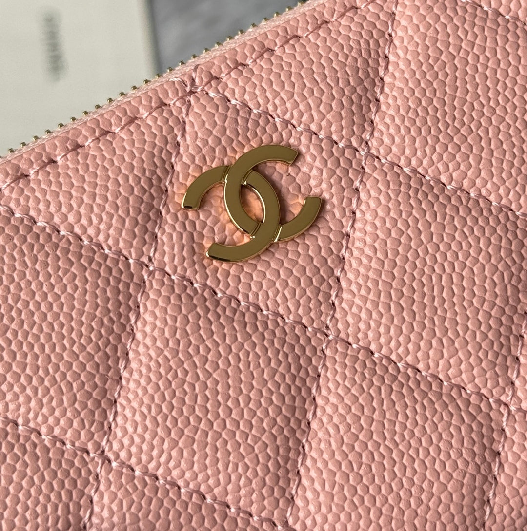 LuxluxHouse Best Quality Bags Louis Vuitton Small Bags